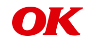 OK