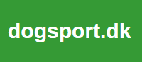 DogSport