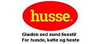 Husse